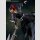BANDAI SPIRITS FIGUARTS ZERO Bleach: Thousand-Year Blood War RENJI ABARAI