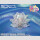 BANDAI PROPLICA 1/1 REPLIKA Sailior Moon [Mondzepter] Brilliant Color Edition