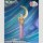 BANDAI PROPLICA 1/1 REPLIKA Sailior Moon [Mondzepter] Brilliant Color Edition