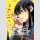 Bloody Sweet Bd. 2 [Webtoon]