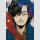 Boys Abyss Bd. 11