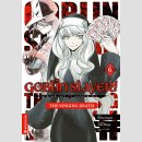 Goblin Slayer! The Singing Death Bd. 6 [Manga]