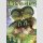 Made in Abyss Bd. 12