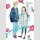 Skip & Loafer Bd. 6