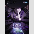 The Advanced Player of the Tutorial Tower Bd. 7 [Webtoon]