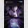 The Advanced Player of the Tutorial Tower Bd. 7 [Webtoon]