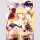 Aria & Die goldene Sanduhr der Zeit Bd. 5 [Webtoon]