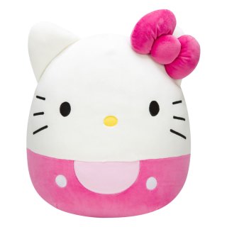 JAZWARES BIG PLÜSCH Sanrio [Hello Kitty]