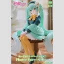 FURYU NOODLE STOPPER Vocaloid [Hatsune Miku] Flower Fairy Lily