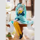 FURYU NOODLE STOPPER Vocaloid [Hatsune Miku] Flower Fairy Lily