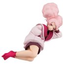Mobile Suit Gundam The Witch from Mercury G.E.M. PVC...