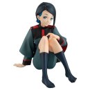 Mobile Suit Gundam The Witch from Mercury G.E.M. PVC...