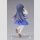 Wataten!: An Angel Flew Down to Me Precious Friends Pop Up Parade PVC Statue Hana Shirosaki 16 cm