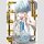 D.N.ANGEL Shojo Pearls Bd. 3