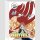 FAIRY TAIL Massiv Bd. 8