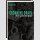 GROANING DRAIN Horror aus dem Untergrund [Hardcover] (Einzelband)