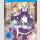 Re:ZERO - Starting Life in Another World (Staffel 2) vol. 4 DVD]