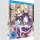 Re:ZERO - Starting Life in Another World (Staffel 2) vol. 4 DVD]