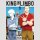 King in Limbo Omnibus 1 [vol. 1-2]