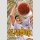Slam Dunk Bd. 3