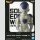 BANDAI SPIRITS SOLID EDGE WORKS Dragon Ball Super THE FREEZA