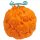 BANPRESTO DEVIL FRUITS One Piece MERU MERU no MI