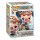FUNKO POP! ANIMATION One Piece BUGGY the CLOWN Special Edition