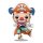 FUNKO POP! ANIMATION One Piece BUGGY the CLOWN Special Edition