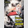 Modern Dungeon Capture Starting with Broken Skills vol. 1～2～3～4 (Series complete)