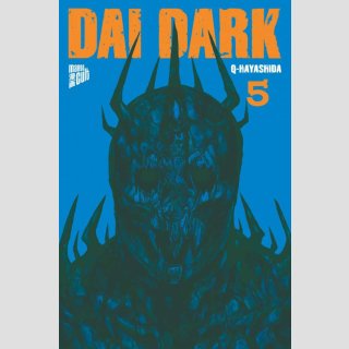 Dai Dark Bd. 5