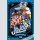 JOJOS BIZARRE ADVENTURE Part 3: Stardust Crusaders Bd. 9