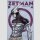 Zetman Bd. 4