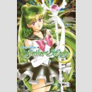 Pretty Guardian Sailor Moon Bd. 9