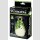 STUDIO GHIBLI CRYSTAL PUZZLE Mein Nachbar Totoro TOTORO GREEN