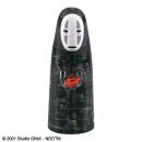 STUDIO GHIBLI CRYSTAL PUZZLE Chihiros Reise ins...