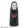 STUDIO GHIBLI CRYSTAL PUZZLE Chihiros Reise ins Zauberland NO FACE