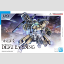 1/144 HG Demi Barding (Mobile Suit Gundam: The Witch from Mercury)