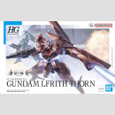 1/144 HG Gundam Lfrith Thorn (Mobile Suit Gundam: The Witch from Mercury)