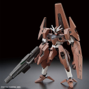 1/144 HG Gundam Lfrith Thorn (Mobile Suit Gundam: The Witch from Mercury)