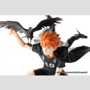 KOTOBUKIYA ARTFX J 1/8 STATUE Haikyu!! SHOYO HINATA