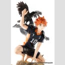KOTOBUKIYA ARTFX J 1/8 STATUE Haikyu!! SHOYO HINATA