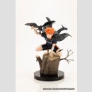KOTOBUKIYA ARTFX J 1/8 STATUE Haikyu!! SHOYO HINATA