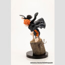 KOTOBUKIYA ARTFX J 1/8 STATUE Haikyu!! SHOYO HINATA