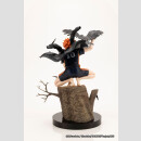 KOTOBUKIYA ARTFX J 1/8 STATUE Haikyu!! SHOYO HINATA