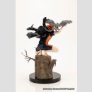 KOTOBUKIYA ARTFX J 1/8 STATUE Haikyu!! SHOYO HINATA