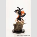 KOTOBUKIYA ARTFX J 1/8 STATUE Haikyu!! SHOYO HINATA