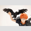 KOTOBUKIYA ARTFX J 1/8 STATUE Haikyu!! SHOYO HINATA