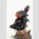 KOTOBUKIYA ARTFX J 1/8 STATUE Haikyu!! SHOYO HINATA