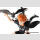 KOTOBUKIYA ARTFX J 1/8 STATUE Haikyu!! SHOYO HINATA