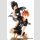 KOTOBUKIYA ARTFX J 1/8 STATUE Haikyu!! SHOYO HINATA